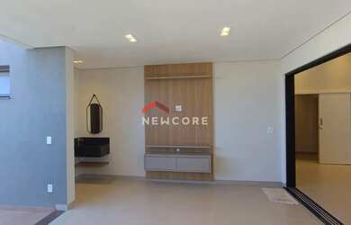 Imagem 10: Casa de condomínio em Avenida Oswaldo Gonçalves de Jesus - Condomínio...