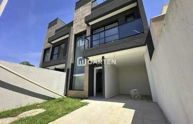 Imagem: O apartamento possui 3 Dormitórios, 5 Banheiros, 1 Vaga na