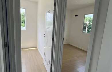 Imagem 7: Smart Tarumã / Repasse já está financiado