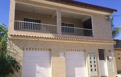 Imagem: O apartamento possui 2 Dormitórios, 1 Banheiro, 60m² de Área