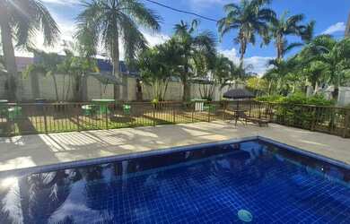 Imagem: Vendo apartamento 02 quartos vizinho ao shopping pátio - Maceió