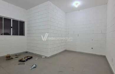 Imagem 14: Galpão industrial para locação em Betel, Paulínia/SP