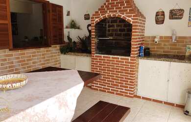 Imagem 11: Vendo Casa no bairro Lagoinha em Miguel Pereira - RJ