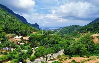 Imagem: O terreno possui 1.945m² de Área e está localizado em Buenos