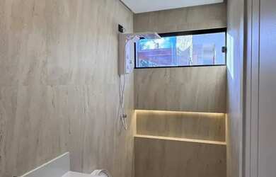 Imagem 15: Casa à venda no MALUÍ RESIDENCE, OLHOS D'ÁGUA, Barra dos Coqueiros, SE