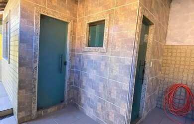 Imagem 12: Condominio dos Astros - Casa à venda no bairro Pontinha - Araruama/RJ