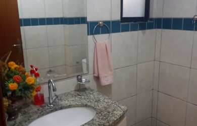 Imagem 7: Vendo Casa Bairro Novo , Olinda