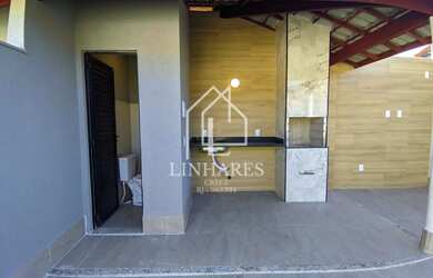 Imagem 9: Casa à venda no bairro Praia de Itaipuaçu Itaipuaçu - Maricá/RJ