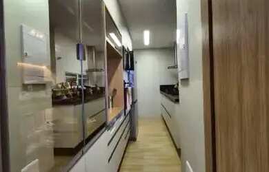 Imagem 9: Apartamento à venda no PLATNO GREENVILLE , PATAMARES, Salvador, BA