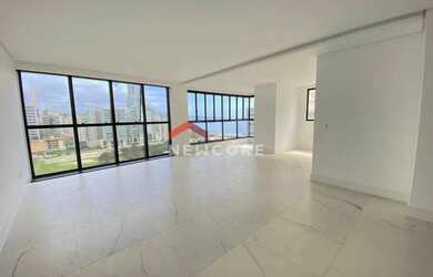 Imagem 16: Apartamento em Rua 315 - Meia Praia - Itapema/SC