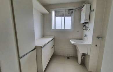 Imagem 6: Apartamento à venda no Condomínio Resort Santa Ângela