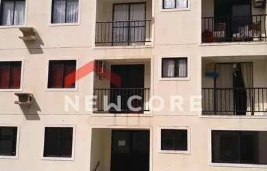 Imagem 7: Apartamento em Rua Canudos - Jardim das Margaridas - Salvador/BA