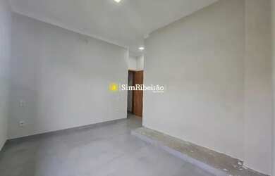 Imagem 16: Casa a venda no Quinta da Mata. Bairro Recreio anhanguera