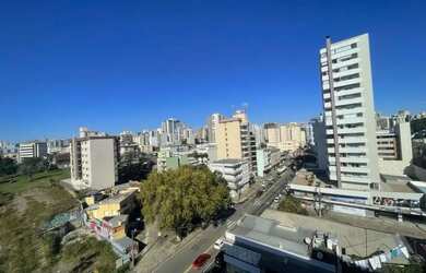 Imagem 11: CAXIAS DO SUL - Apartamento Padrão - SÃO PELEGRINO