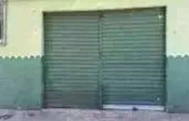 Imagem: O depósito possui 30m² de Área, Imóvel novo e está localizado