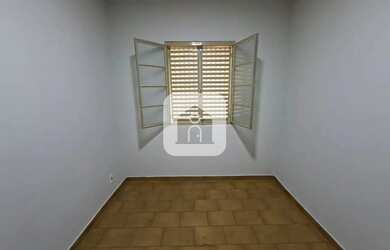 Imagem 11: Apartamento para locação no bairro Tubalina