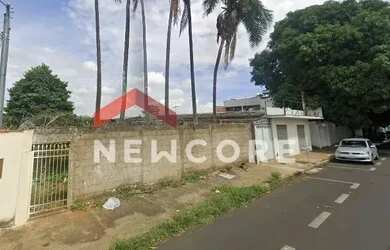 Imagem: O terreno possui 75m² de Área e está localizado em Brasil