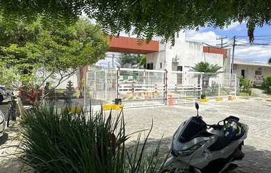 Imagem: O apartamento possui 3 Dormitórios e está localizado em São