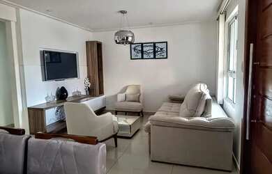 Imagem 4: Casa à venda no VIVENDAS DA PRAIA , STELLA MARIS, Salvador, BA