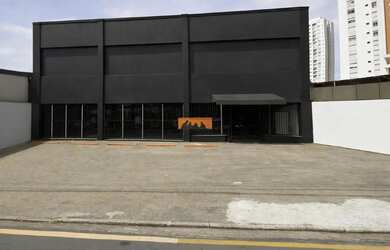 Imagem: A casa possui 2 Dormitórios, 3 Banheiros, 5 Vagas na garagem