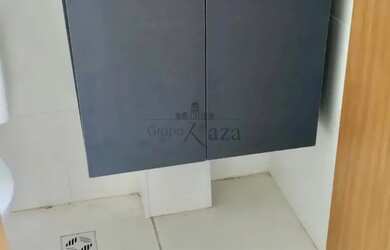 Imagem 8: Oportunidade - Apartamento - Condomínio Residencial Colinas do Paratehy...