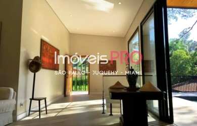 Imagem 5: Condomínio, Mato Dentro - Atibaia