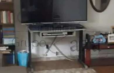 Imagem: O apartamento à venda possui 4 Dormitórios, 3 Banheiros, 1