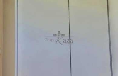 Imagem 13: Oportunidade - Apartamento - Condomínio Residencial Colinas do Paratehy...