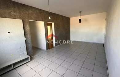 Imagem: Apartamento em Rua Quinze de Novembro - Vila Municipal - Jundiaí/SP