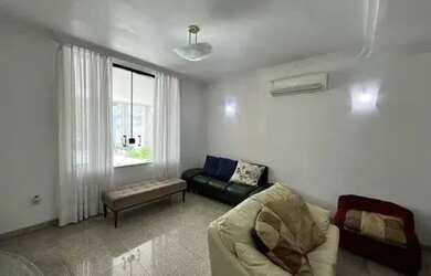 Imagem 6: Casa no Greenville 1. Piscina, Churrasqueira, Guarda roupae450m² de Área