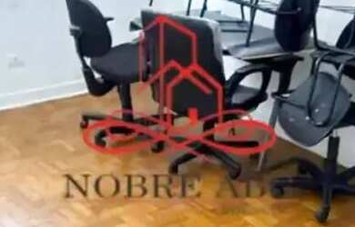 Imagem 12: Sobrado para aluguel com 220 metros quadrados com 3 quartos em Silveira...