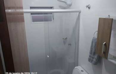 Imagem 10: Casa na Enseada de Brito. Varanda, 50m² de Área, 1 Vaga na garageme2...