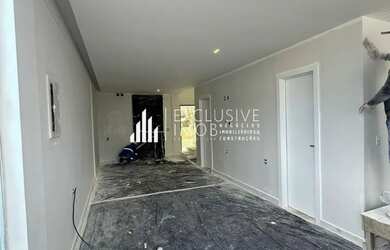 Imagem 5: MARAVILHOSA CASA NO COND. PORTO MARINA