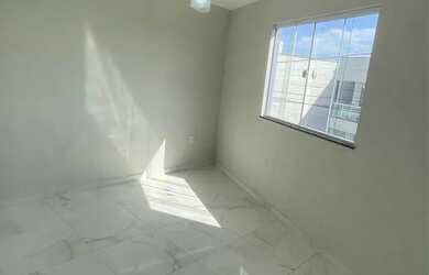 Imagem: A kitnet possui 1 Dormitório, 1 Banheiro e está localizado