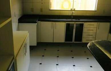 Imagem 4: Casa duplex quatro quartos sendo um suite com closet, Riviera fluminense Macaé RJ!