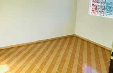 Imagem 5: Casa duplex quatro quartos sendo um suite com closet, Riviera fluminense Macaé RJ!