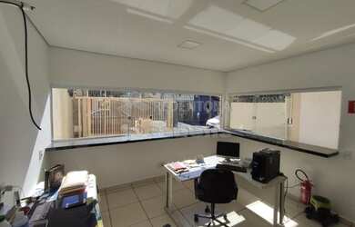 Imagem 6: São José do Rio Preto - Loja/Salão - Centro