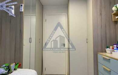 Imagem 9: Apartamento à venda em Freguesia