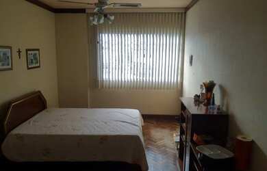 Imagem 6: Apartamento Padrão para Venda em Nazaré Salvador-BA - 045