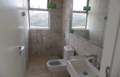 Imagem 6: Apartamento à venda, 4 quartos, 4 suítes, 6 vagas, Vale do Sereno -...