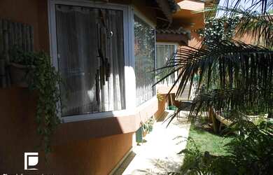 Imagem 4: Belíssima casa à venda no Residencial Phytus em Itupeva