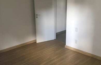 Imagem 8: Apartamento à venda, 2 quartos, 1 suíte, 2 vagas, Lourdes - Belo Horizonte/MG