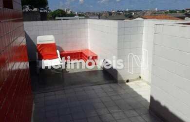 Imagem 14: Venda Apartamento 3 quartos Parque Bela Vista Salvador