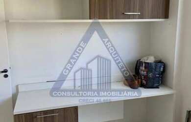 Imagem 7: Apartamento à venda em Freguesia