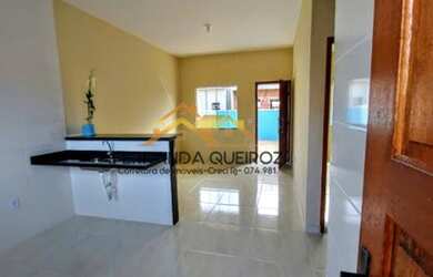 Imagem 8: Casas a venda em Unamar, Tamoios - Cabo Frio - RJ