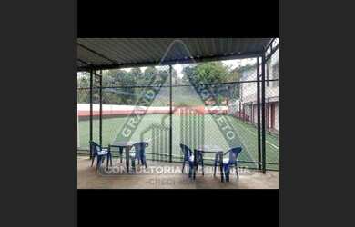 Imagem 2: Terreno à venda em Freguesia