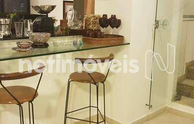 Imagem 2: Venda Cobertura Pituba Salvador