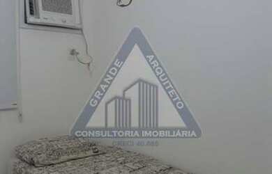 Imagem 6: Apartamento à venda em Freguesia