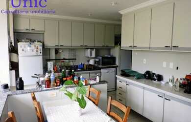 Imagem 7: CASA RESIDENCIAL em CARAPICUÍBA - SP, NOVA FAZENDINHA