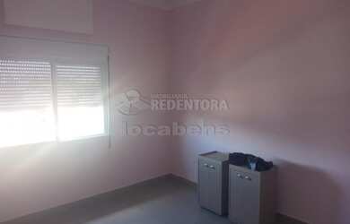 Imagem 12: São José do Rio Preto - Loja/Salão - Vila Santa Cruz